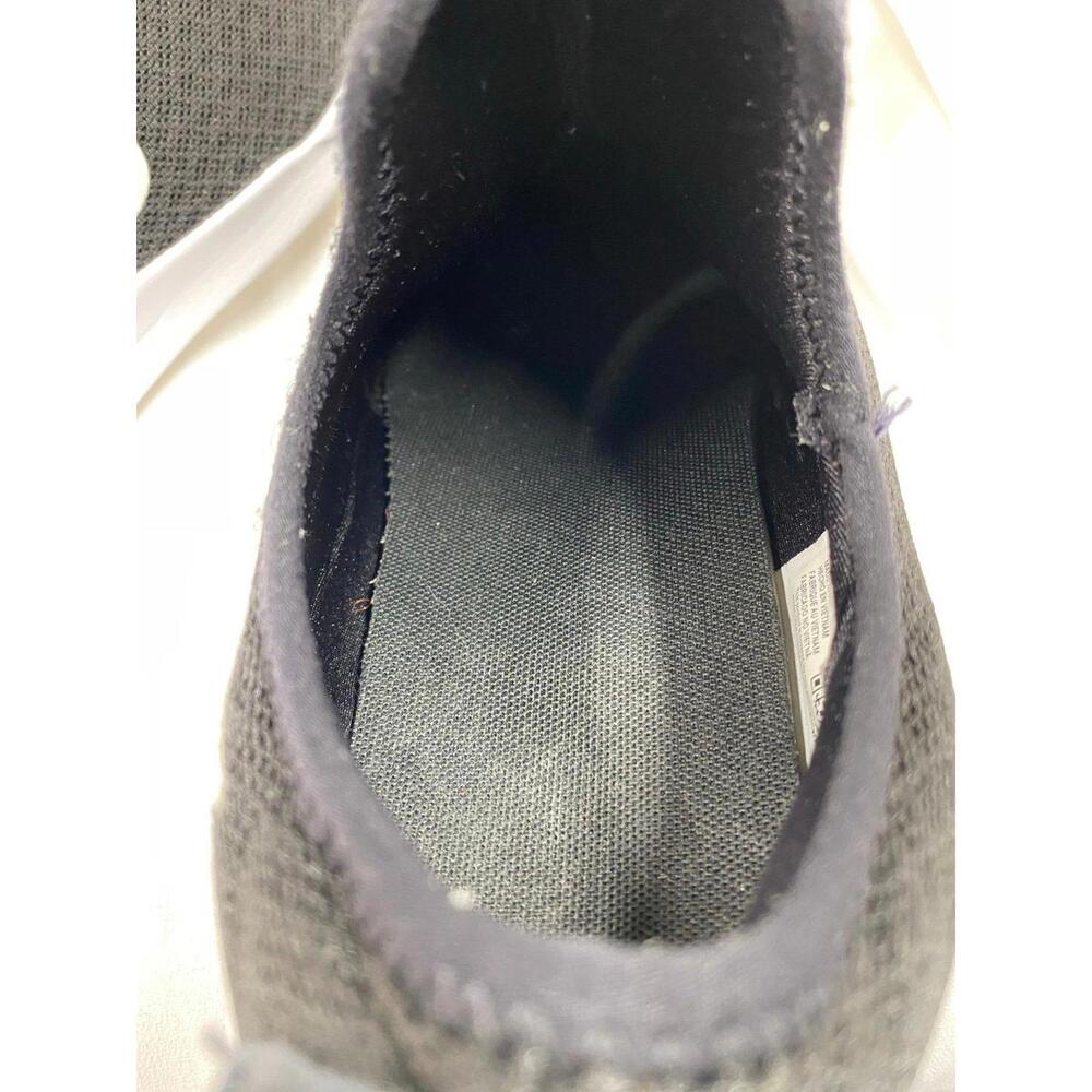 Nike Viale Womens Slip on Shoes Size 9.5 good  Condition - Picture 9 of 9